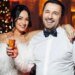 Камуфляж вместо убеждений: как бывшие «регионалы» возвращаются во время войны