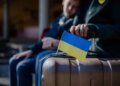 Мільйони українців потребують допомоги – IRC попередив про поглиблення гуманітарної кризи