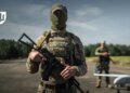 Міноборони пояснило правила нових бойових контрактів з гарантованою відстрочкою після служби