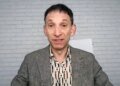 Географический приговор Кремлю: Портников разложил по полочкам крах оккупационной модели Крыма