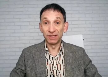Географический приговор Кремлю: Портников разложил по полочкам крах оккупационной модели Крыма