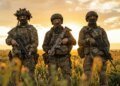 Міноборони визначило строки та пояснило механізм повернення військових із СЗЧ до лав ЗСУ