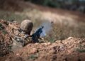 Втрати рф за добу: 1190 солдатів та понад 2000 БпЛА