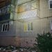 В Сумской области российский дрон нанес удар по дому многодетной семьи: есть погибшие и раненые