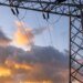 У шести областях України частково відсутнє електропостачання через обстріли – Міненерго