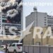 У воронежі повідомляють про вибухи, під ударом – завод напівпровідникових приладів