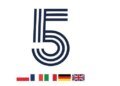Лідери E5 зустрінуться цього тижня в Берліні для переговорів щодо України