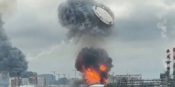Від Криму до москви: як українські удари змінюють логіку війни та посилюють переговорні позиції Києва