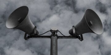 Російська влада по регіонах ховає масштаб атак на свою територію – розвідка