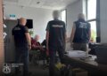 Екскомандира ТрО на Львівщині підозрюють у незаконних бойових виплатах на майже 80 млн грн