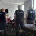 Екскомандира ТрО на Львівщині підозрюють у незаконних бойових виплатах на майже 80 млн грн