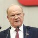 Грабеж века: коммунисты снова предлагают конфисковать у россиян хотят все сбережения. ВИДЕО