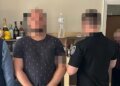 На Днепропетровщине будут судить правоохранителей, которые пытали человека, чтобы выбить показания
