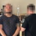 На Днепропетровщине будут судить правоохранителей, которые пытали человека, чтобы выбить показания