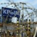 Крим як військова база: чому Україна б'є по шляхах постачання