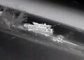 Силы обороны уничтожили модернизированный «Панцирь-С2» россиян. ВИДЕО