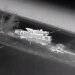 Силы обороны уничтожили модернизированный «Панцирь-С2» россиян. ВИДЕО