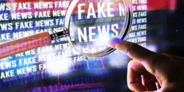 росія розганяє фейки про Україну та Польщу через мережу "Матрьошка" – ЦПД