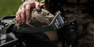 На фронті зафіксовано 96 атак, найважчі бої на Покровському та Костянтинівському напрямках – Генштаб