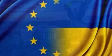 Оборонний союз: Європа будує нову модель безпеки та бачить у ній Україну