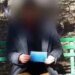 Фотографии из будущего: “путешественник во времени” пугает известный город в США катастрофой