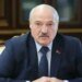 Лукашенко вже втягнутий у війну, але нове вторгнення не буде легким – експерт