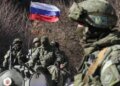 Ворог посилив наступ на Харківщині і за добу втратив 300 солдатів – Трегубов