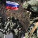 Ворог посилив наступ на Харківщині і за добу втратив 300 солдатів – Трегубов