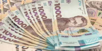 Кабмін додатково спрямував 220 млн грн на потреби Сил оборони