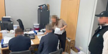 Минобороны получило некачественные взрывные устройства: ГБР выдвинуло новые подозрения по делу о поставке