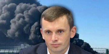 Руслан Бортник. Зачем Украина наносит удары по Крыму и каков на самом деле план