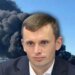 Руслан Бортник. Зачем Украина наносит удары по Крыму и каков на самом деле план