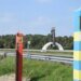 На кордоні з білоруссю немає угруповання для вторгнення, але тиск рф існує – ДПСУ