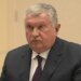 сєчін поскаржився путіну на безпрецедентні пошкодження НПЗ після ударів України