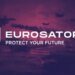 Від ШІ до ракет: міжнародна виставка Eurosatory-2026 показала нову роль України в європейській обороні