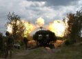 Россияне с начала суток 28 раз атаковали позиции ВСУ: где продолжаются бои