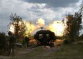 На фронті зафіксовано 28 атак, найактивніше ворог діє на Лиманському напрямку – Генштаб