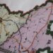 На Чернігівщині оголосили обовʼязкову евакуацію з 12 прикордонних населених пунктів