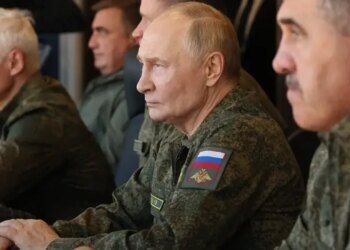 Тактика «мелких ударов»: какое воздействие она оказывает на противника