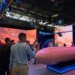 Паливо для українських ракет Flamingo вироблятимуть у Данії – президентка Єврокомісії