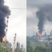 Танки більше не головні на полі бою: як Україна змінила уявлення про сучасну війну