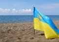 Звільнення Криму вже не фантастика, а реальність – експерт назвав серпень-вересень найкритичнішим для росіян