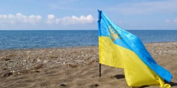 Звільнення Криму вже не фантастика, а реальність – експерт назвав серпень-вересень найкритичнішим для росіян