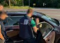 Генераторы для армии закупили с переплатой более 18 млн грн: ГБР разоблачило офицера во Львовской области
