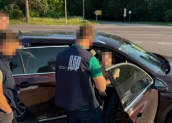Генераторы для армии закупили с переплатой более 18 млн грн: ГБР разоблачило офицера во Львовской области