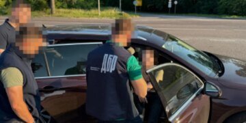 Генераторы для армии закупили с переплатой более 18 млн грн: ГБР разоблачило офицера во Львовской области