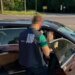 Генераторы для армии закупили с переплатой более 18 млн грн: ГБР разоблачило офицера во Львовской области