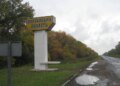 рф вдарила ракетою по Миргородському району на Полтавщині