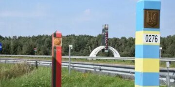 Загроза повторного нападу рф з білорусі – у ДПСУ оцінили ситуацію на кордоні