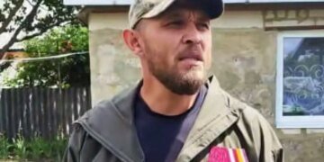 «Армия направит оружие против Кремля»: российский ветеран требует от Путина ответить за солдат в подвалах, которые подвергаются пыткам и насилию. ВИДЕО